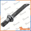 Demi-Arbre de Transmission MTM droite pour MAZDA | NPW-MZ-056, 912ST89